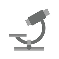 chemistry element cartoon