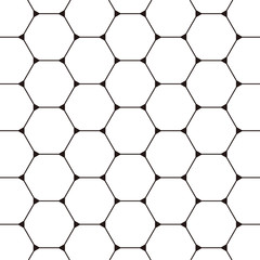 地紋 幾何学模様