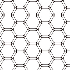 地紋 幾何学模様