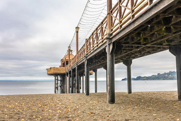 Fototapete bei efototapeten.de bestellen   