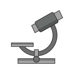 chemistry element cartoon