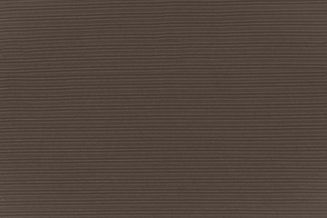seamless texture, linen fabric plain weave closeup copy space
