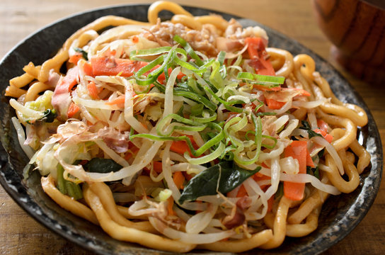 111 最適な やきうどん 画像 ストック写真 ベクター Adobe Stock 111 最適な やきうどん 画像 ストック写真 ベクター Adobe Stock