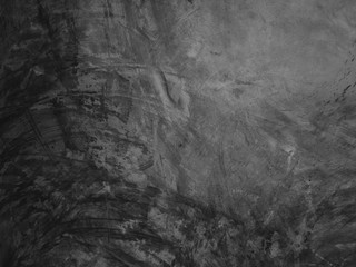 Fototapeta premium abstract cement concrete wall texture background