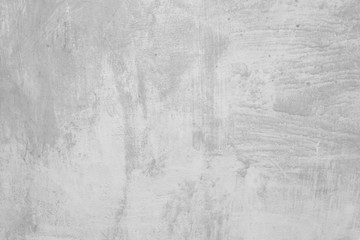 Grunge textures are a popular trend characterized by its organic realistic and rugged look