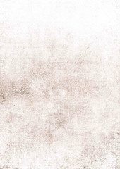 Grunge textures are a popular trend characterized by its organic realistic and rugged look