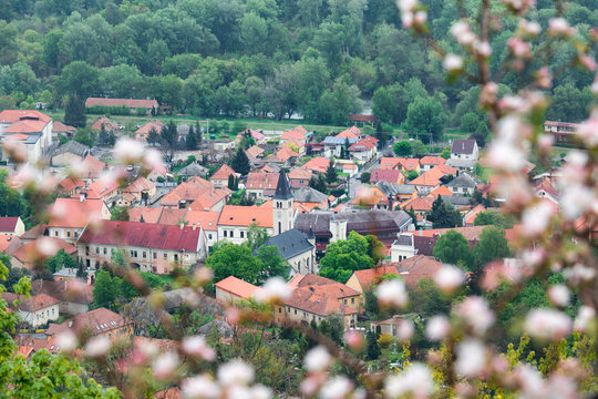 Tokaj Bilder – Durchsuchen 1,278 Archivfotos, Vektorgrafiken und Videos ...
