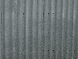 metal texture background