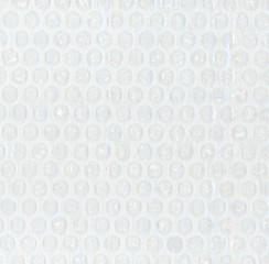 bubble wrap texture background