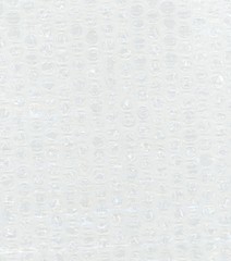 bubble wrap texture background