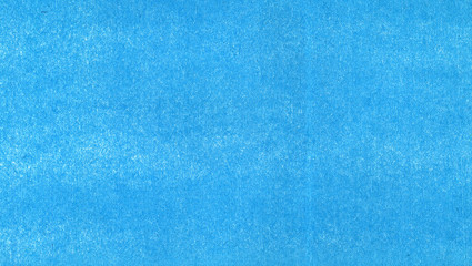 dark blue paper texture background