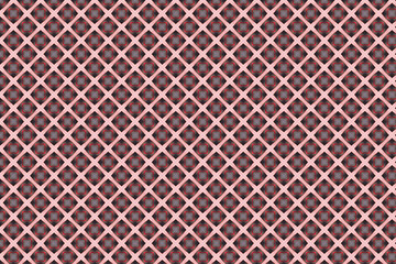 Illustration graphic ornament.  Multicolor artwork/background - Illustration