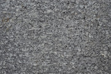 concrete wall texture