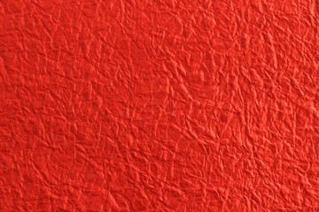 Red texture background material