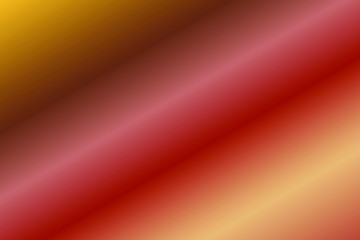 colorful gradient red and brown background