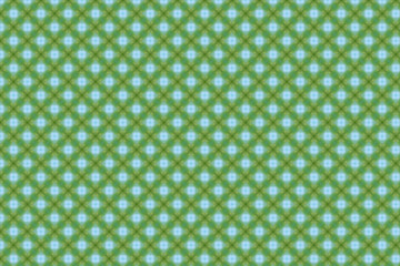 Illustration graphic ornament.  Multicolor artwork/background - Illustration