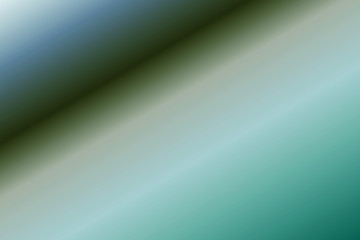 colorful gradient gray and blue background