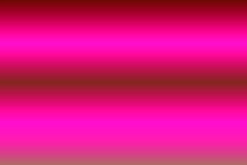 colorful gradient pink and brown background