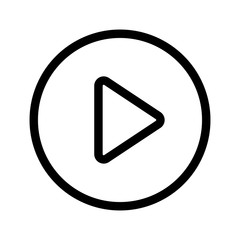  Right Direction Arrow Icon For Your Project