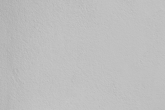 white wall texture abstract background
