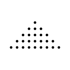 Up Direction Arrow Icon For Your Project