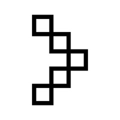  Right Direction Arrow Icon For Your Project