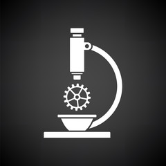 Research Icon