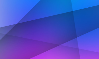 Material design. Abstract background. Vector illustration.