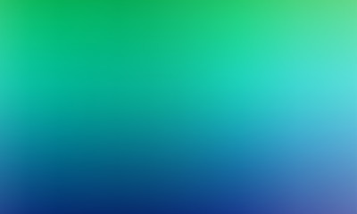 Abstract blur background. Blurred color backdrop.