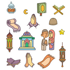 ramadhan