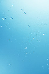 물방울 배경이미지_