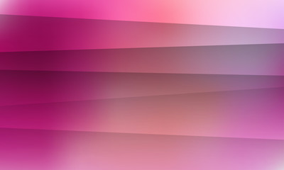 Material design. Abstract background. Vector illustration.