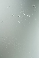 물방울 배경이미지_