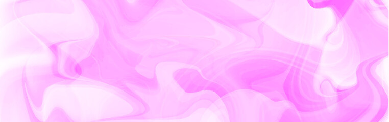 Abstract marble background.