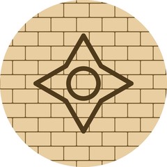  Complex Direction Arrow Icon For Your Project