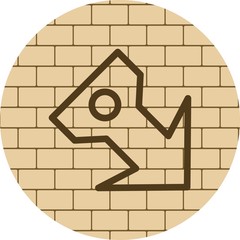  Right Direction Arrow Icon For Your Project