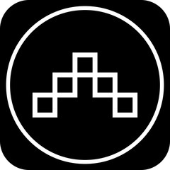  Up Direction Arrow Icon For Your Project