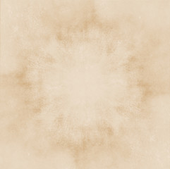 light brown watercolor background texture