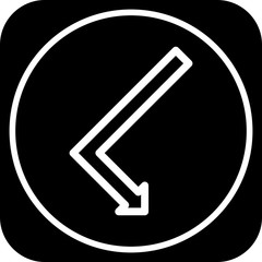  Right Direction Arrow Icon For Your Project