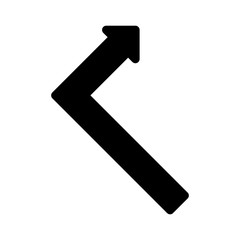 Right Direction Arrow Icon