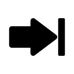  Right Direction Arrow Icon For Your Project