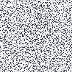 Abstract Noise Backgrounds 