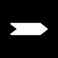  Right Direction Arrow Icon For Your Project