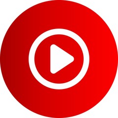  Right Direction Arrow Icon For Your Project