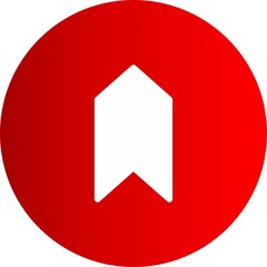  Up Direction Arrow Icon For Your Project