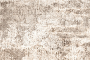 old vintage concrete cement grunge wall background backdrop
