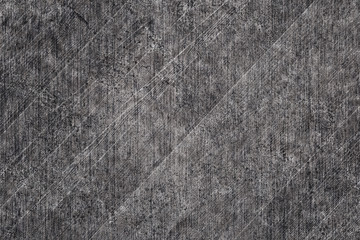 old vintage concrete cement grunge wall background backdrop