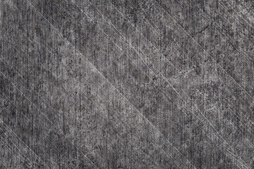 old vintage concrete cement grunge wall background backdrop