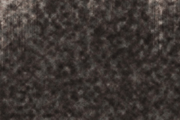 old vintage concrete cement grunge wall background backdrop