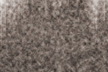 old vintage concrete cement grunge wall background backdrop